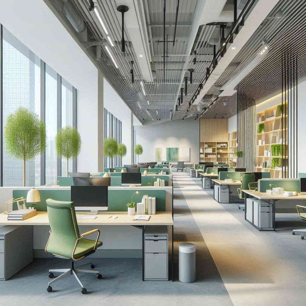 归国博士产业园文章配图