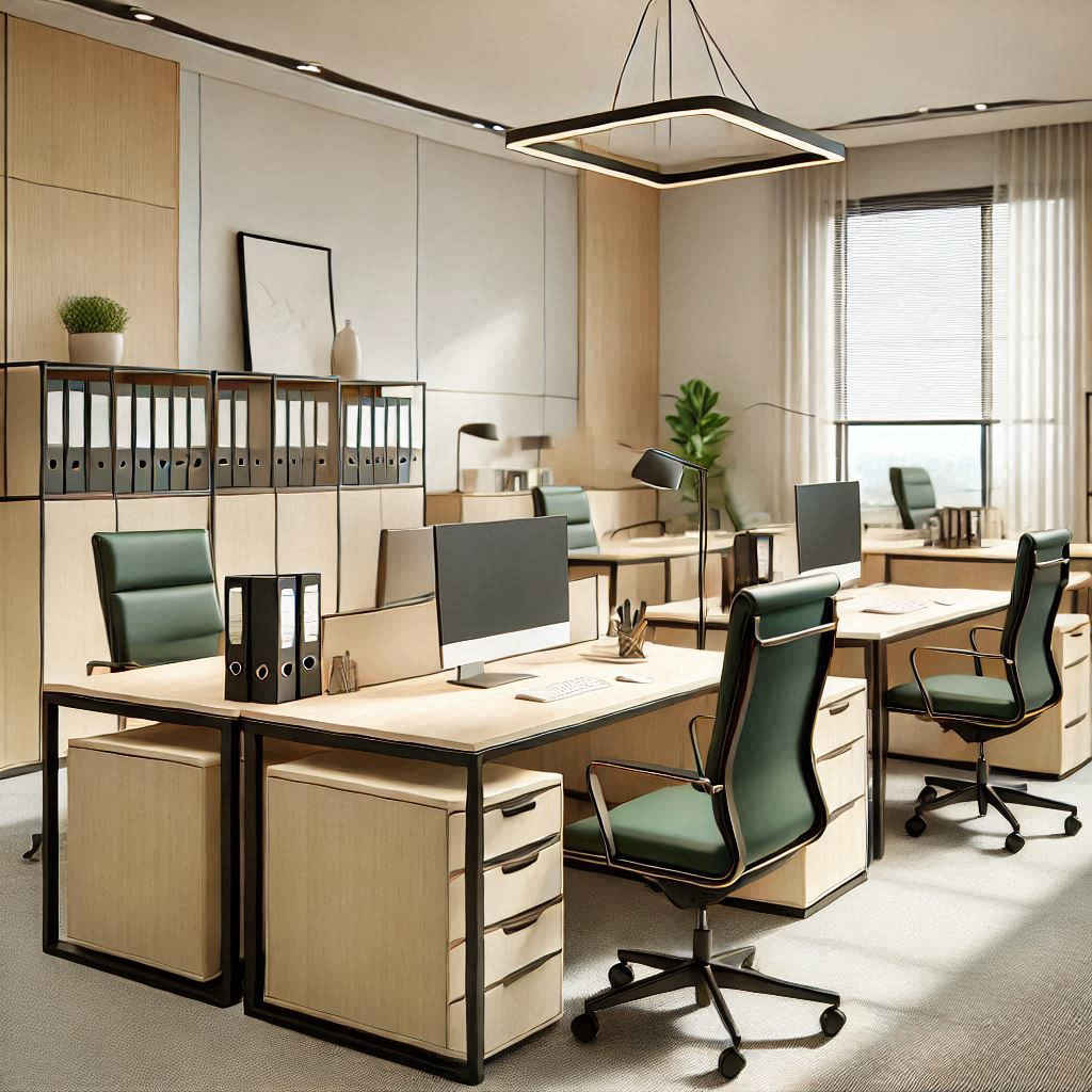 归国博士产业园文章配图