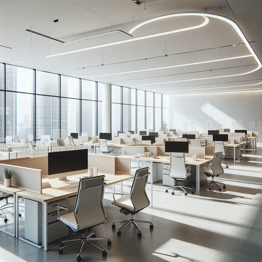 归国博士产业园文章配图