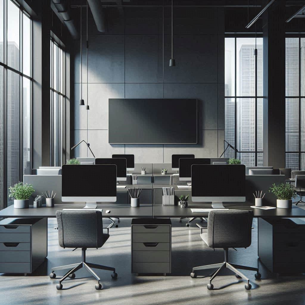 归国博士产业园文章配图