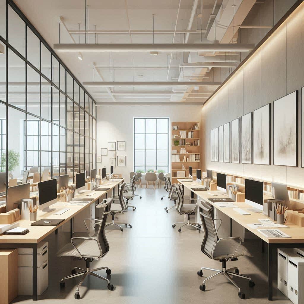 归国博士产业园文章配图