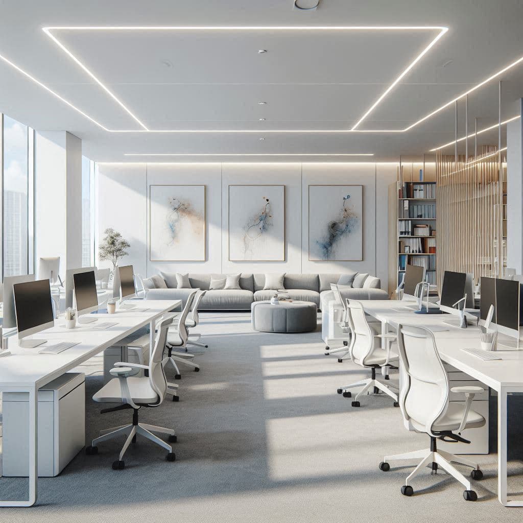 归国博士产业园文章配图