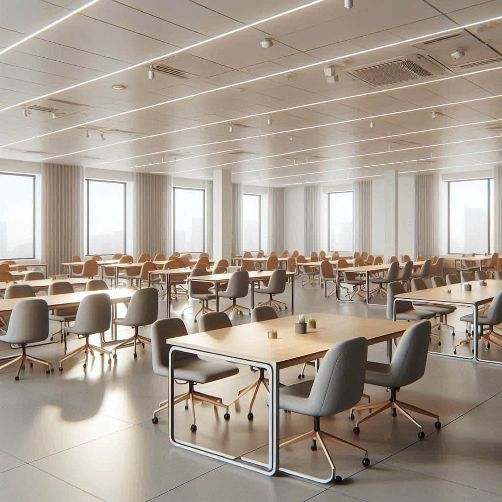 归国博士产业园文章配图