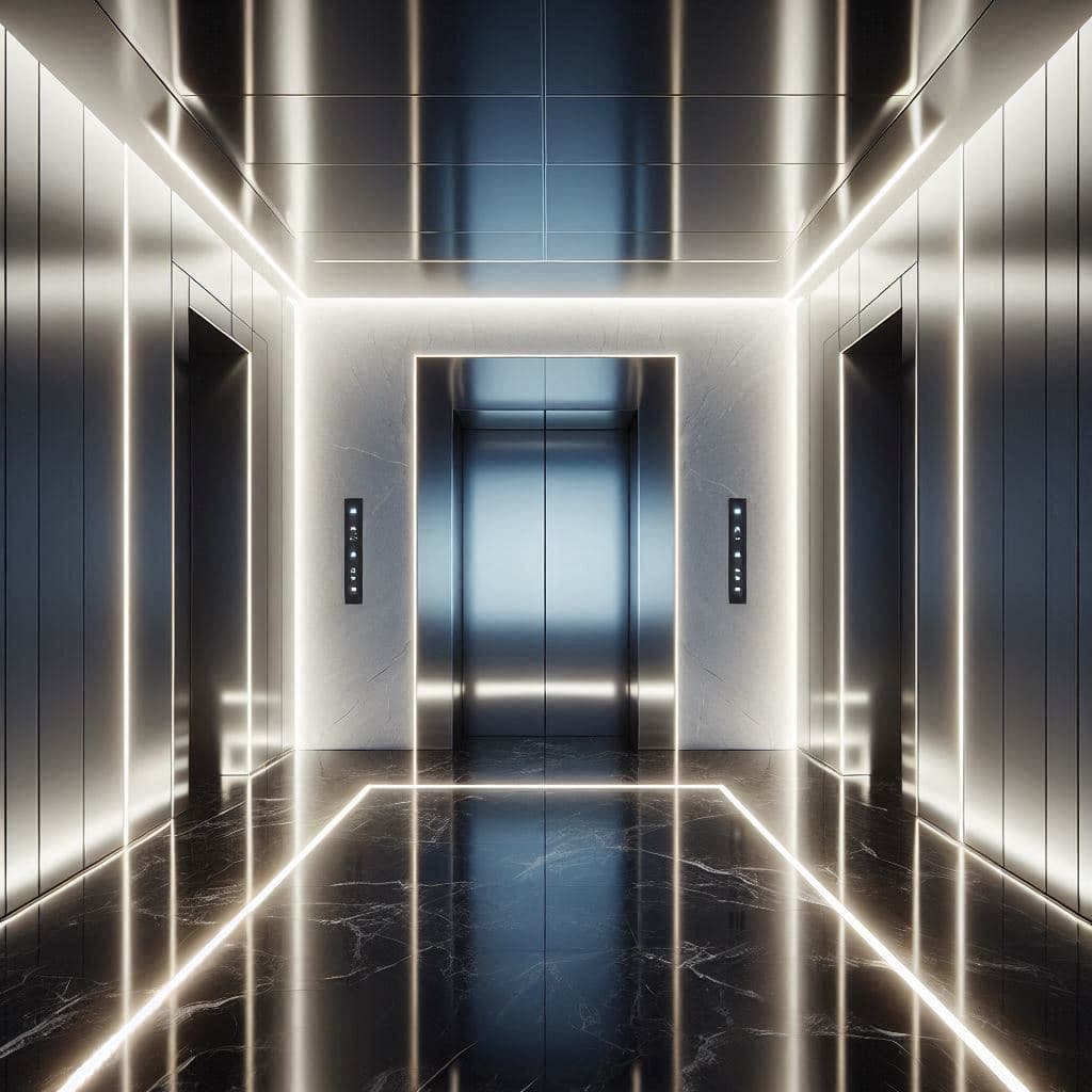 归国博士产业园文章配图